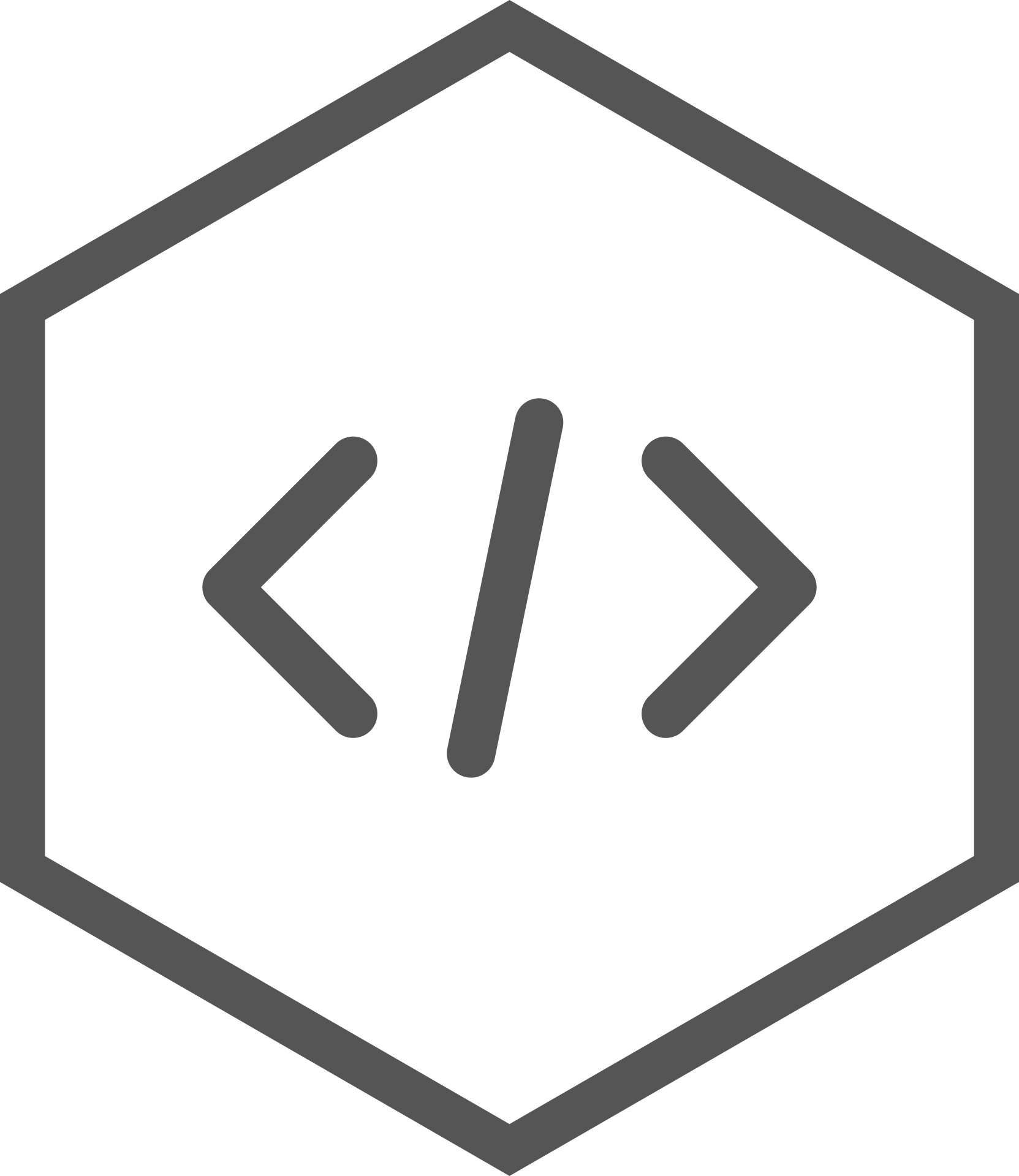 coding logo